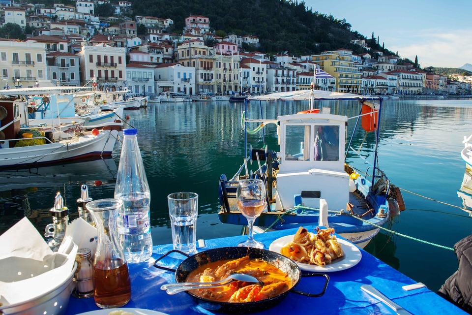 Gytheio1